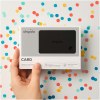 Carte de suivi CARD Chipolo