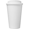 Gobelet avec isolation Americano® POP de 350 ml
