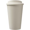 Gobelet avec isolation Americano® POP de 350 ml