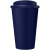 Gobelet avec isolation Americano® POP de 350 ml