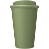 Gobelet avec isolation Americano® POP de 350 ml