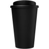 Gobelet avec isolation Americano® POP de 350 ml