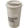 Gobelet avec isolation Americano® POP de 350 ml
