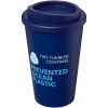 Gobelet avec isolation Americano® POP de 350 ml