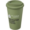 Gobelet avec isolation Americano® POP de 350 ml