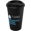 Gobelet avec isolation Americano® POP de 350 ml