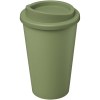 Gobelet avec isolation Americano® POP de 350 ml