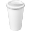 Gobelet avec isolation Americano® POP de 350 ml