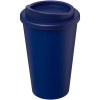 Gobelet avec isolation Americano® POP de 350 ml