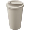 Gobelet avec isolation Americano® POP de 350 ml