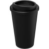 Gobelet avec isolation Americano® POP de 350 ml