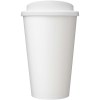Gobelet avec isolation Brite-Americano® POP de 350 ml