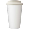 Gobelet avec isolation Brite-Americano® POP de 350 ml