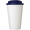 Gobelet avec isolation Brite-Americano® POP de 350 ml