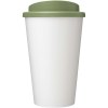Gobelet avec isolation Brite-Americano® POP de 350 ml