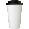 Gobelet avec isolation Brite-Americano® POP de 350 ml