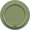 Gobelet avec isolation Brite-Americano® POP de 350 ml