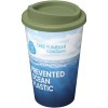 Gobelet avec isolation Brite-Americano® POP de 350 ml