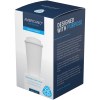 Gobelet avec isolation Brite-Americano® POP de 350 ml