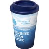 Gobelet avec isolation Brite-Americano® POP de 350 ml