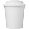 Gobelet de 250 ml Americano® Espresso POP