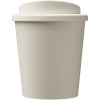 Gobelet de 250 ml Americano® Espresso POP