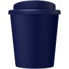 Gobelet de 250 ml Americano® Espresso POP