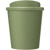Gobelet de 250 ml Americano® Espresso POP