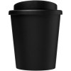 Gobelet de 250 ml Americano® Espresso POP