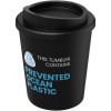 Gobelet de 250 ml Americano® Espresso POP