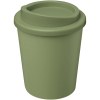 Gobelet de 250 ml Americano® Espresso POP