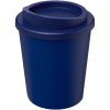 Gobelet de 250 ml Americano® Espresso POP