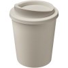Gobelet de 250 ml Americano® Espresso POP