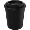 Gobelet de 250 ml Americano® Espresso POP