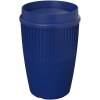 Gobelet Cirrus POP de 350 ml avec couvercle 360°