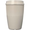 Gobelet Cirrus POP de 350 ml