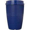 Gobelet Cirrus POP de 350 ml