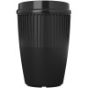 Gobelet Cirrus POP de 350 ml