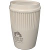 Gobelet Cirrus POP de 350 ml