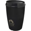 Gobelet Cirrus POP de 350 ml