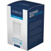 Gobelet Cirrus POP de 350 ml