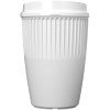 Gobelet Cirrus POP de 350 ml