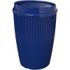 Gobelet Cirrus POP de 350 ml