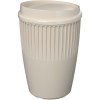 Gobelet Cirrus POP de 350 ml