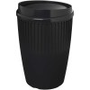 Gobelet Cirrus POP de 350 ml