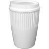 Gobelet Cirrus POP de 350 ml