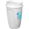 Gobelet Alto POP de 350 ml avec couvercle 360°