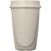 Gobelet Alto POP de 350 ml avec couvercle 360°
