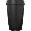 Gobelet Alto POP de 350 ml avec couvercle 360°