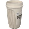 Gobelet Alto POP de 350 ml avec couvercle 360°